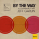 Image for article titled Jeff Garlin and Larry David podcast about nothing and Michael Keaton emerges on WTF